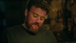 The Trades - Season 02 Episode 01